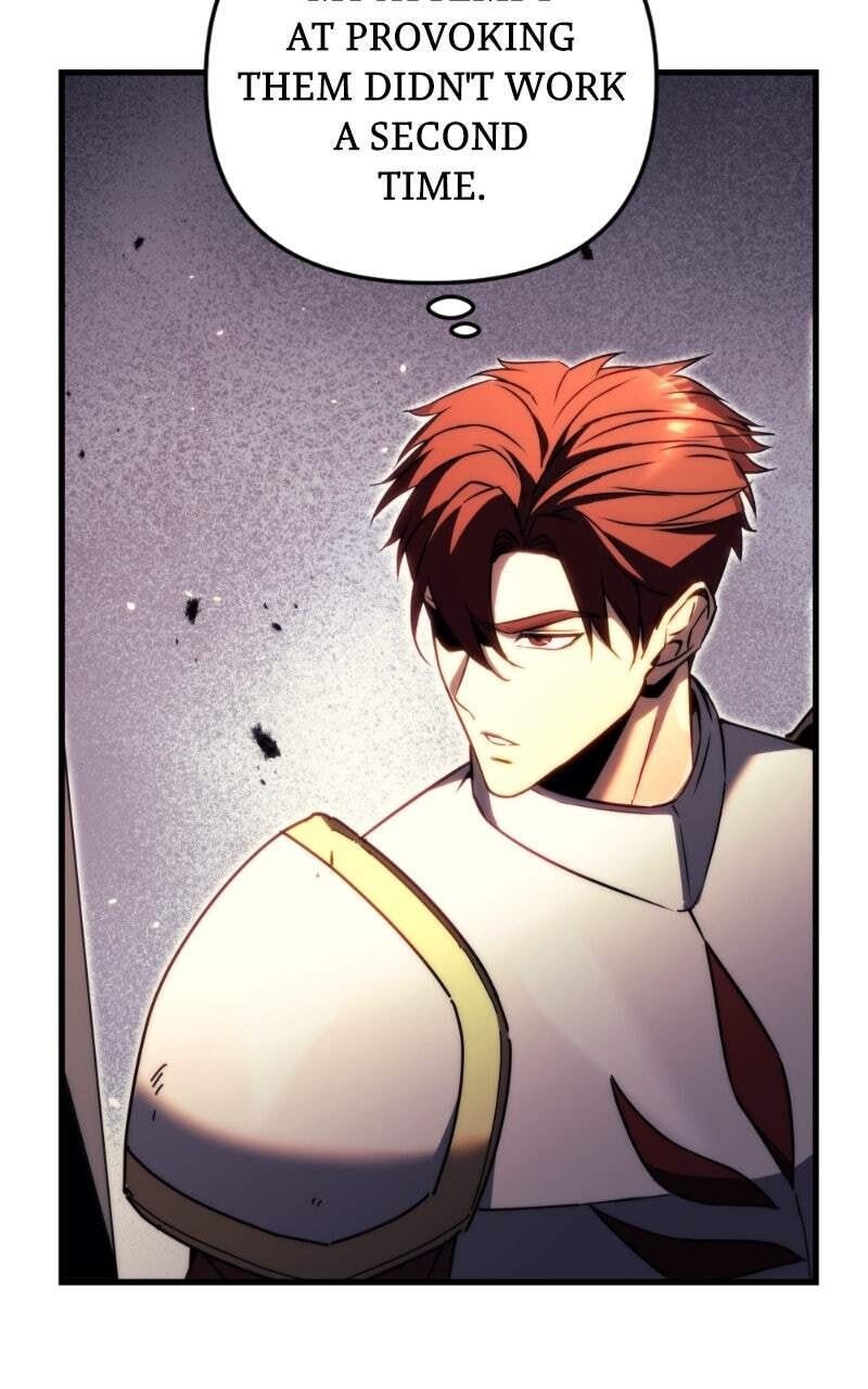 Read A Flame Reborn chapter 62 image 57 on Lezhin