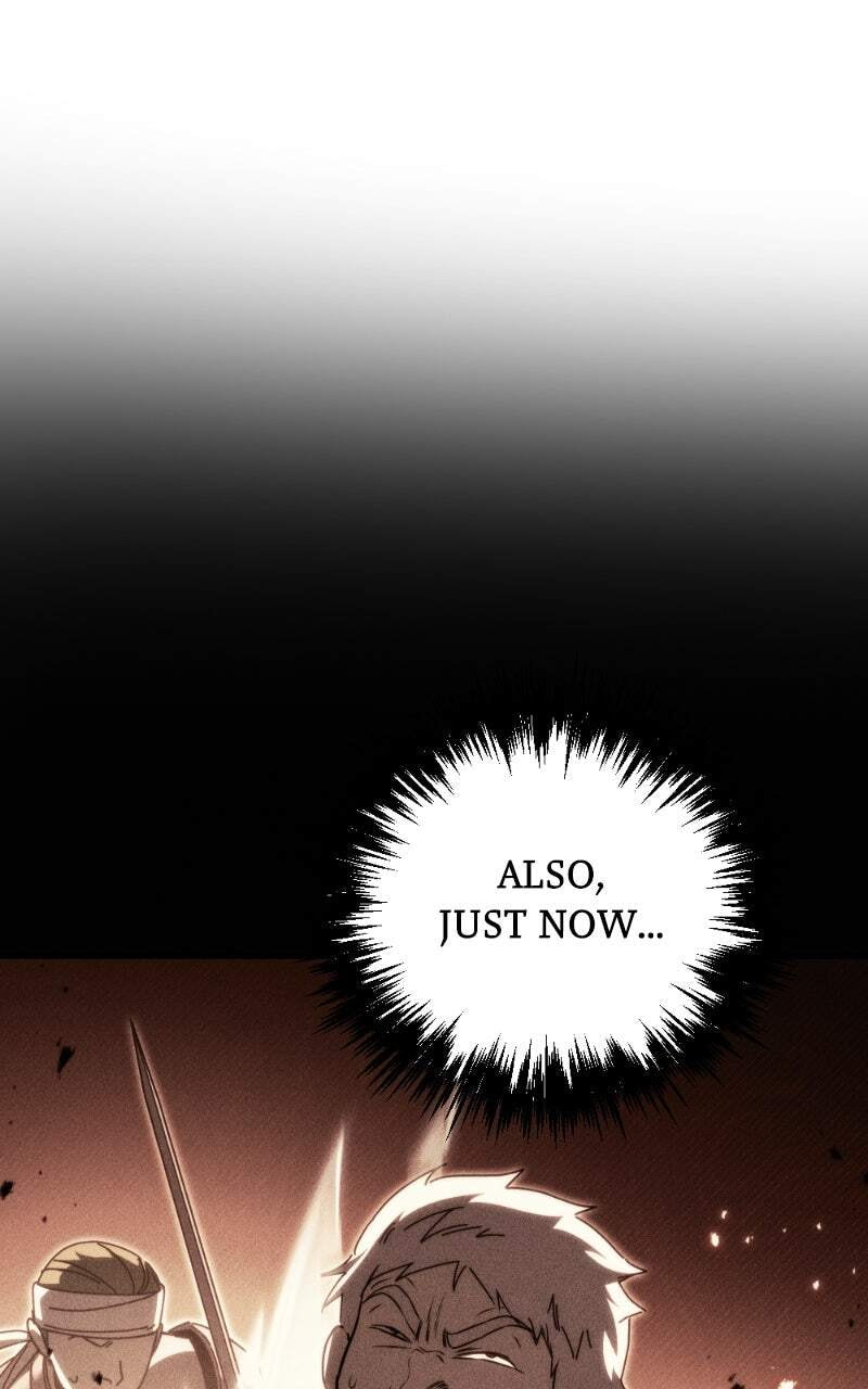 Read A Flame Reborn chapter 62 image 58 on Lezhin