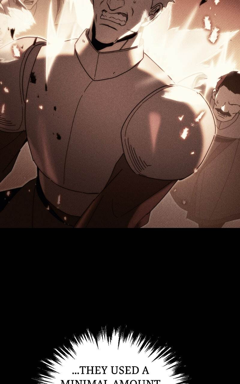 Read A Flame Reborn chapter 62 image 59 on Lezhin