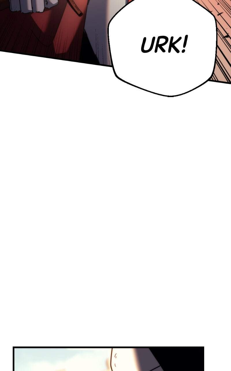 Read A Flame Reborn chapter 62 image 6 on Lezhin