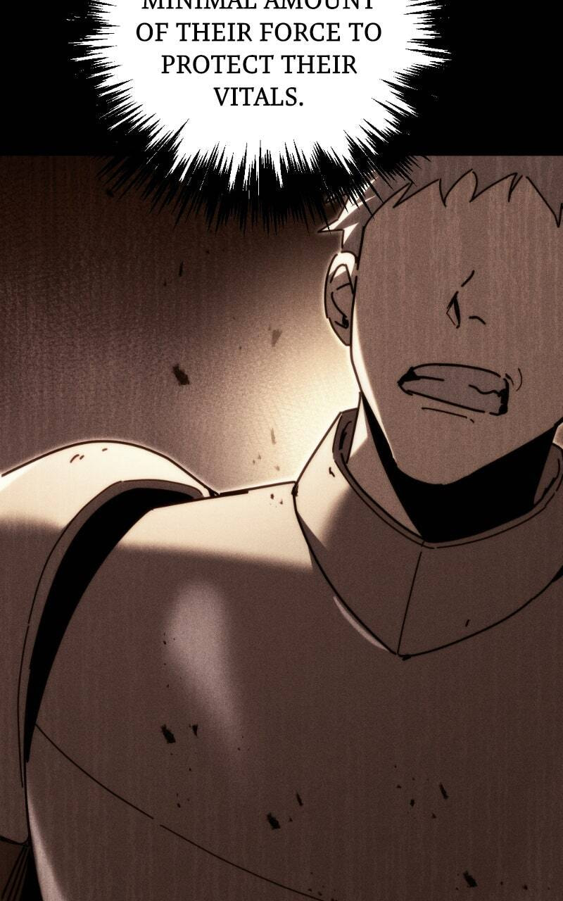 Read A Flame Reborn chapter 62 image 60 on Lezhin