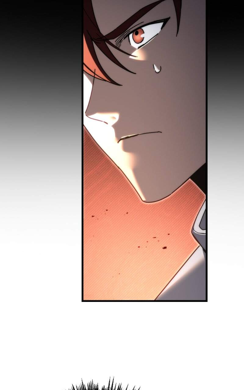 Read A Flame Reborn chapter 62 image 62 on Lezhin