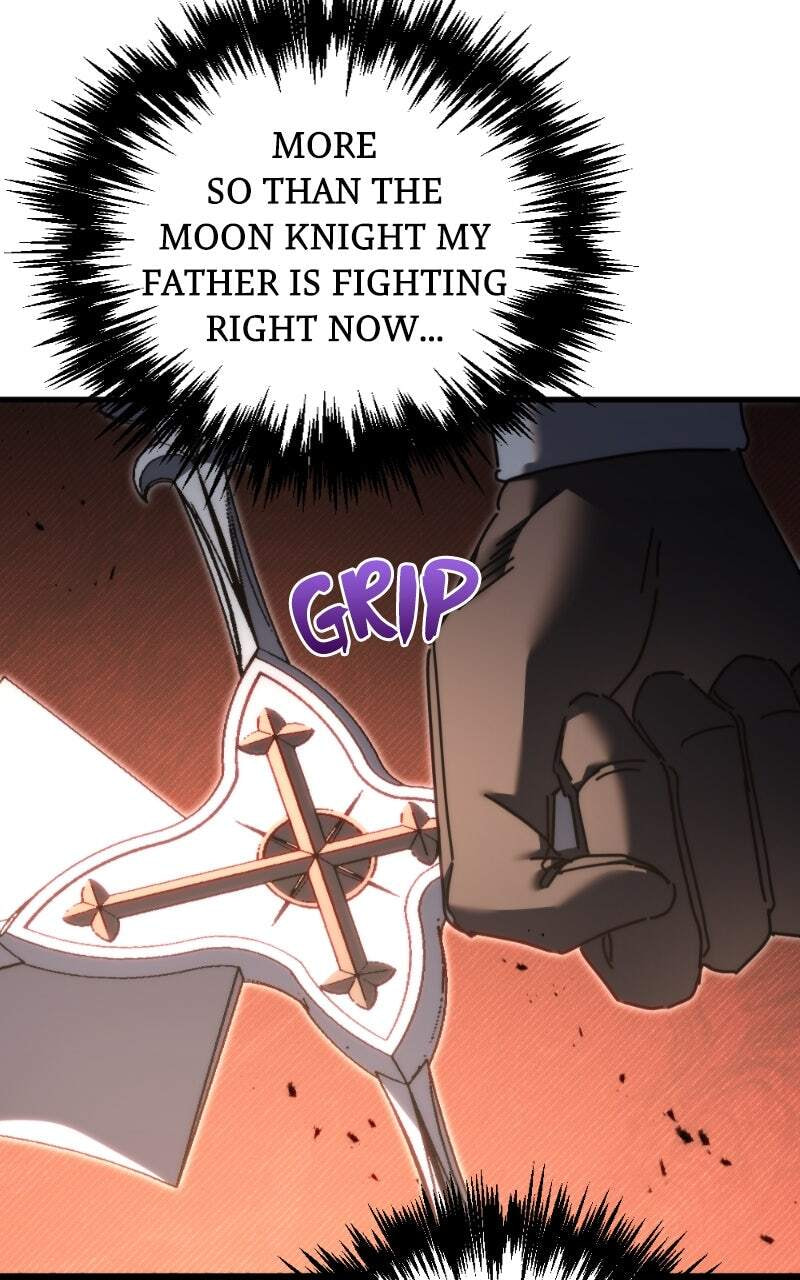Read A Flame Reborn chapter 62 image 63 on Lezhin