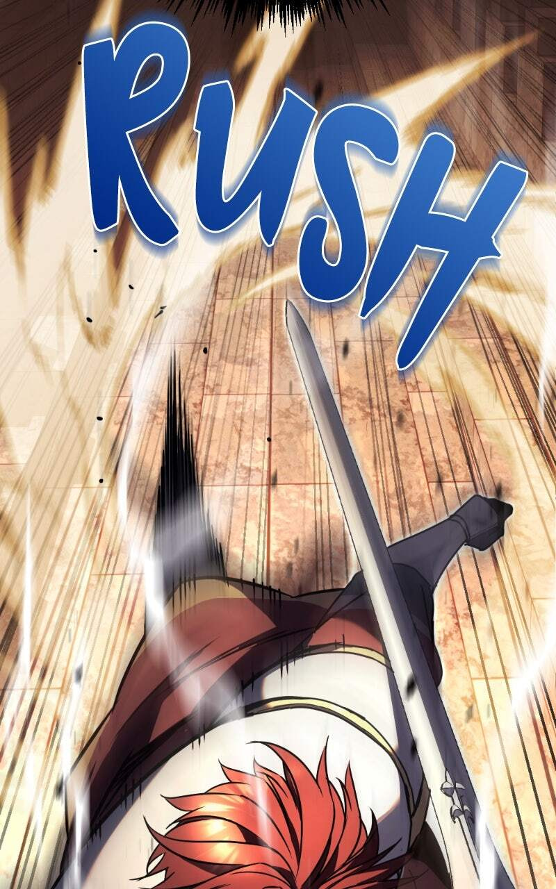 Read A Flame Reborn chapter 62 image 65 on Lezhin