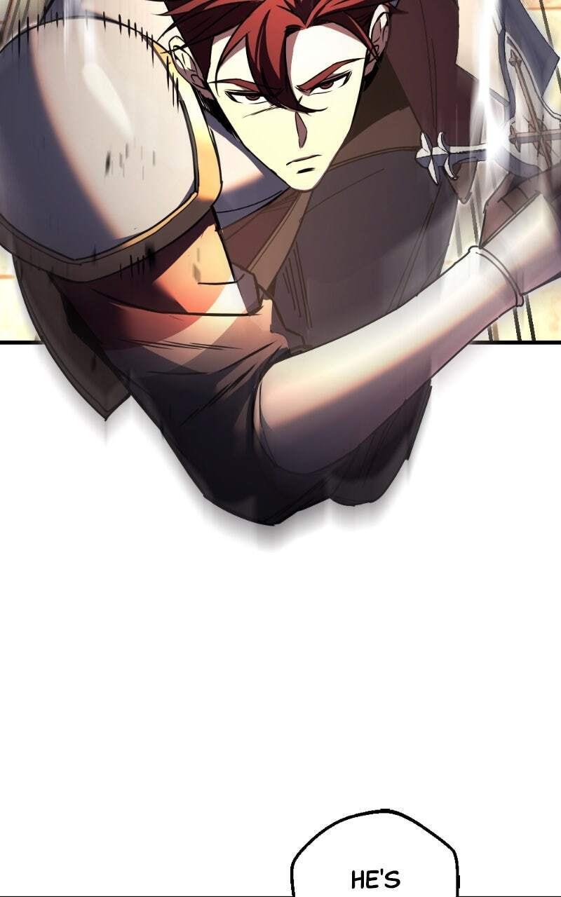Read A Flame Reborn chapter 62 image 66 on Lezhin