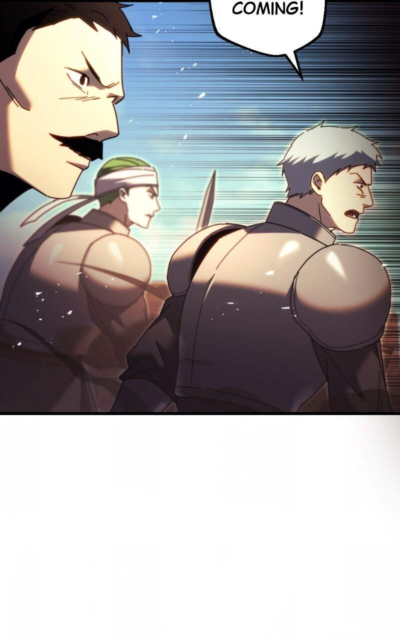 Read A Flame Reborn chapter 62 image 67 on Lezhin