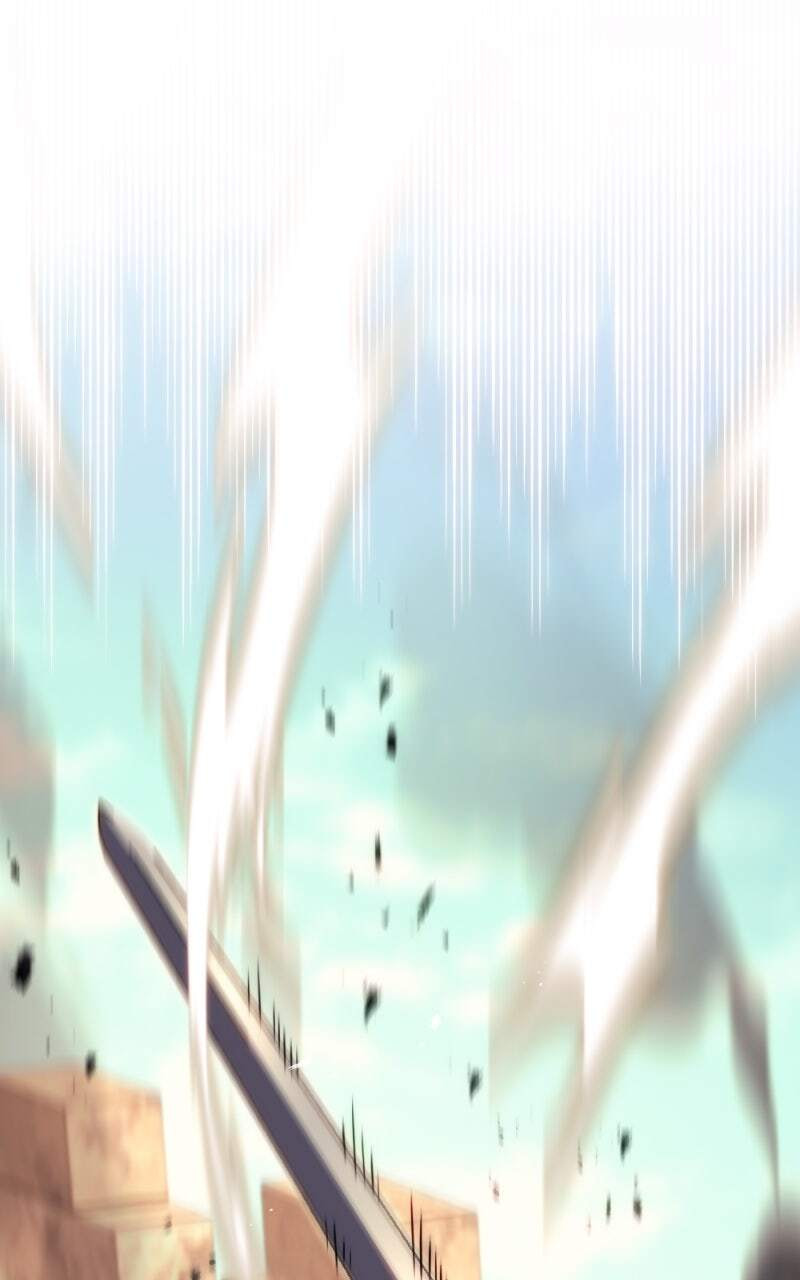 Read A Flame Reborn chapter 62 image 68 on Lezhin