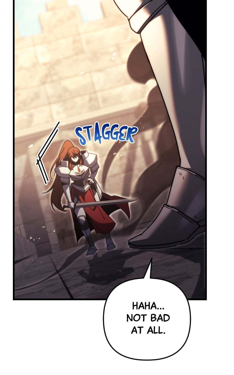 Read A Flame Reborn chapter 62 image 7 on Lezhin