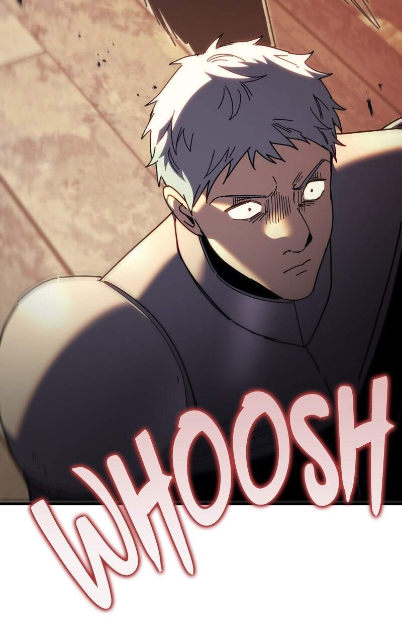 Read A Flame Reborn chapter 62 image 70 on Lezhin