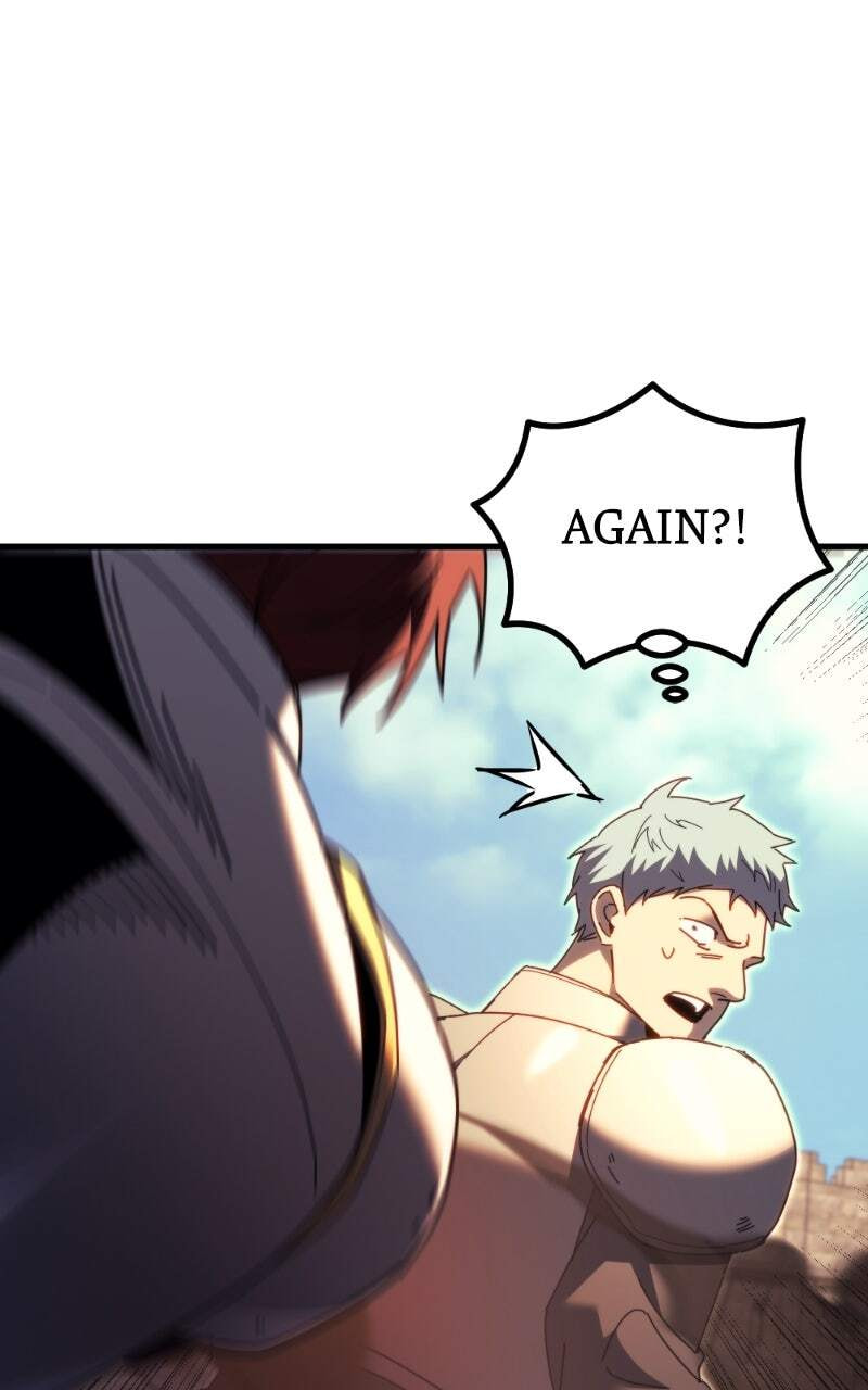 Read A Flame Reborn chapter 62 image 71 on Lezhin