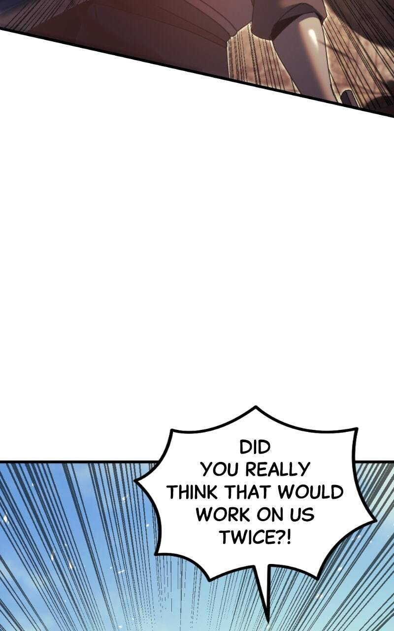 Read A Flame Reborn chapter 62 image 72 on Lezhin