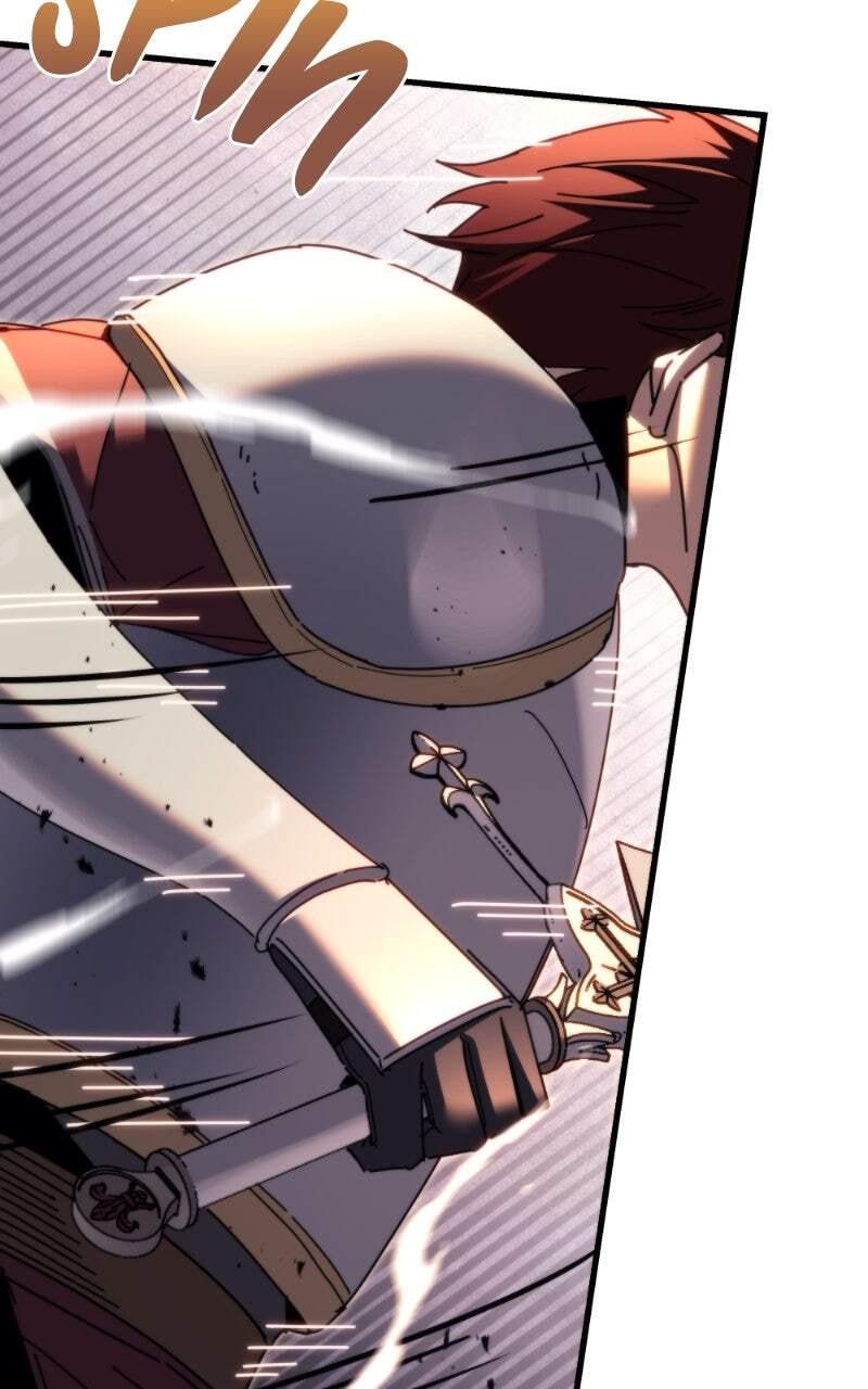 Read A Flame Reborn chapter 62 image 75 on Lezhin