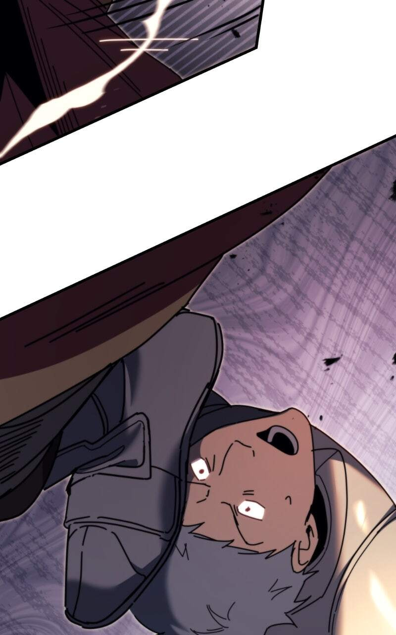 Read A Flame Reborn chapter 62 image 76 on Lezhin