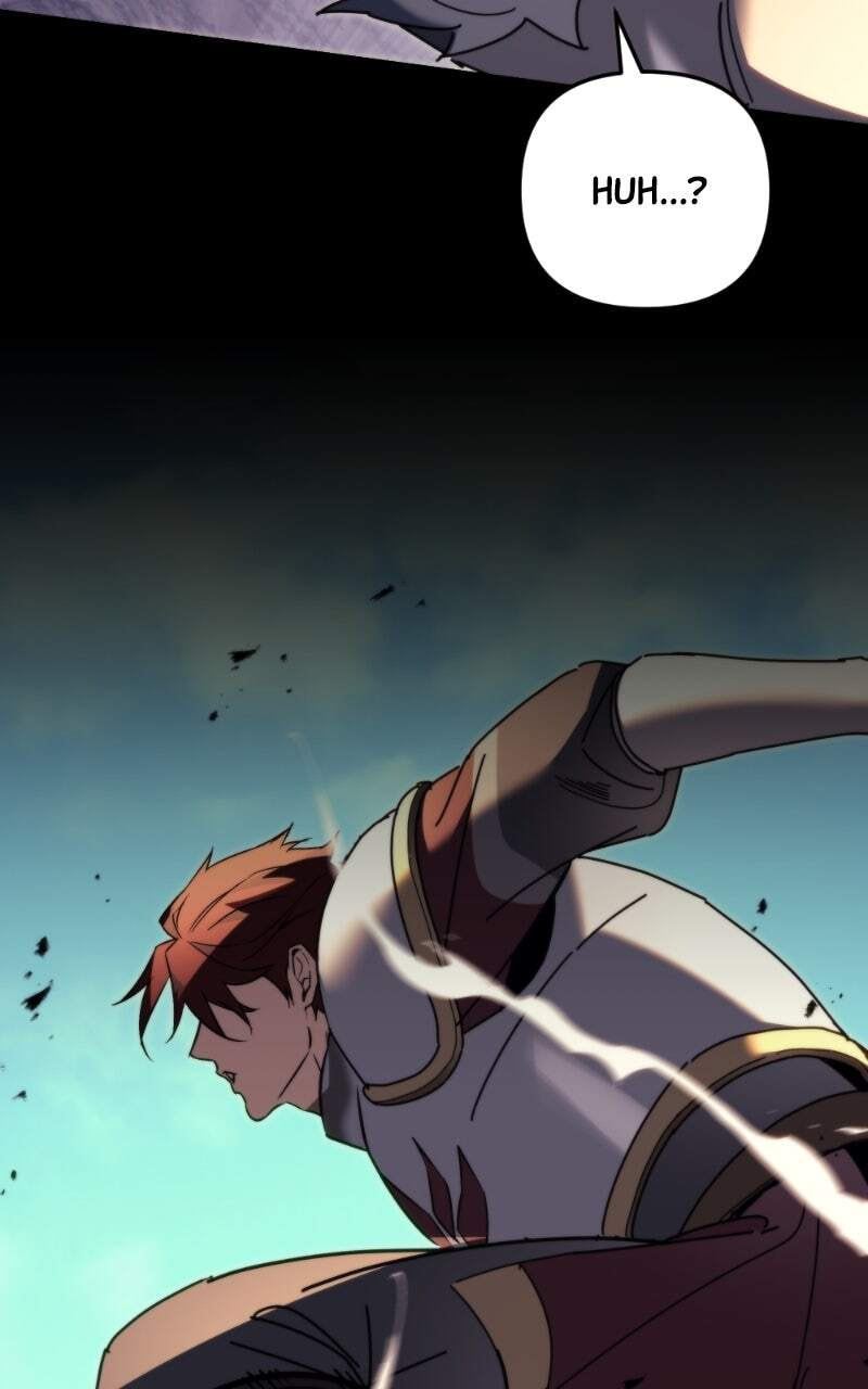 Read A Flame Reborn chapter 62 image 77 on Lezhin