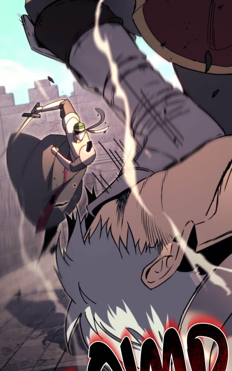 Read A Flame Reborn chapter 62 image 78 on Lezhin