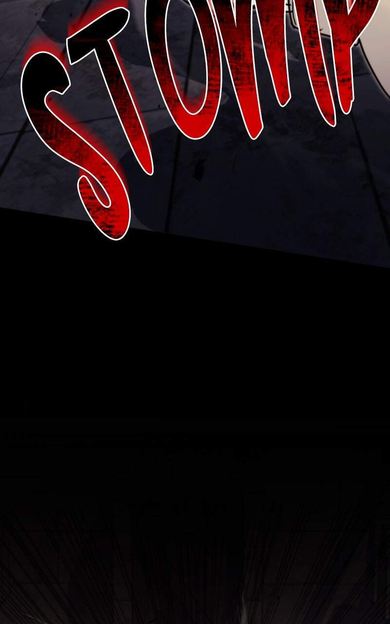 Read A Flame Reborn chapter 62 image 79 on Lezhin