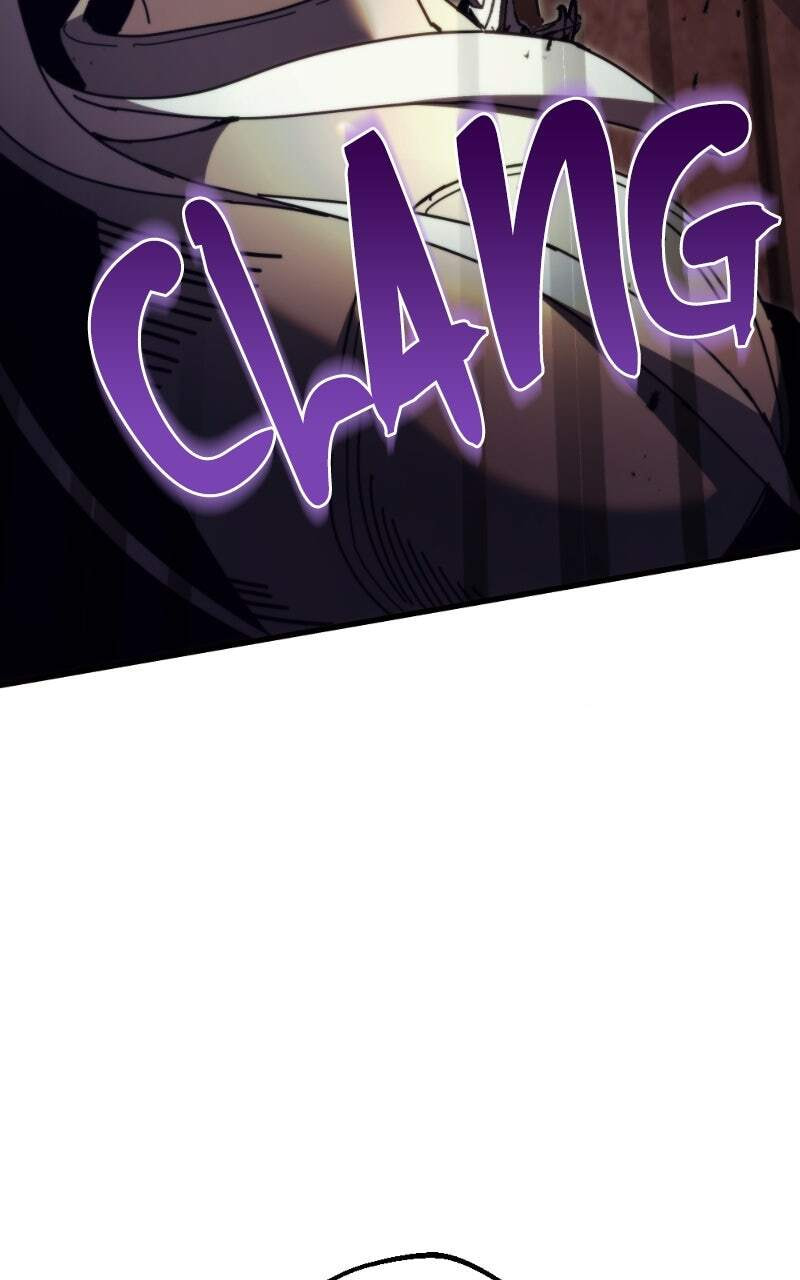 Read A Flame Reborn chapter 62 image 83 on Lezhin