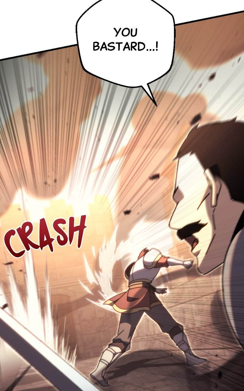 Read A Flame Reborn chapter 62 image 84 on Lezhin