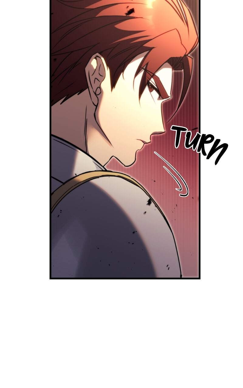 Read A Flame Reborn chapter 62 image 86 on Lezhin