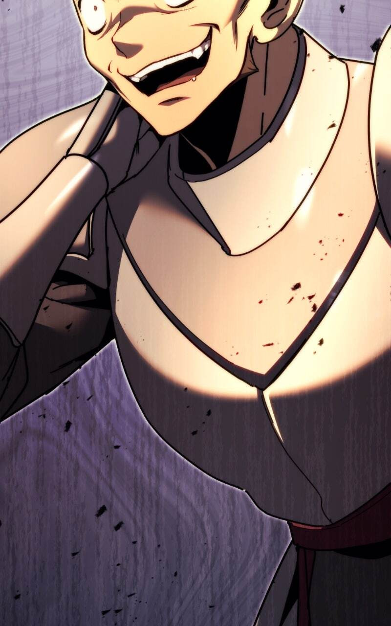 Read A Flame Reborn chapter 62 image 9 on Lezhin