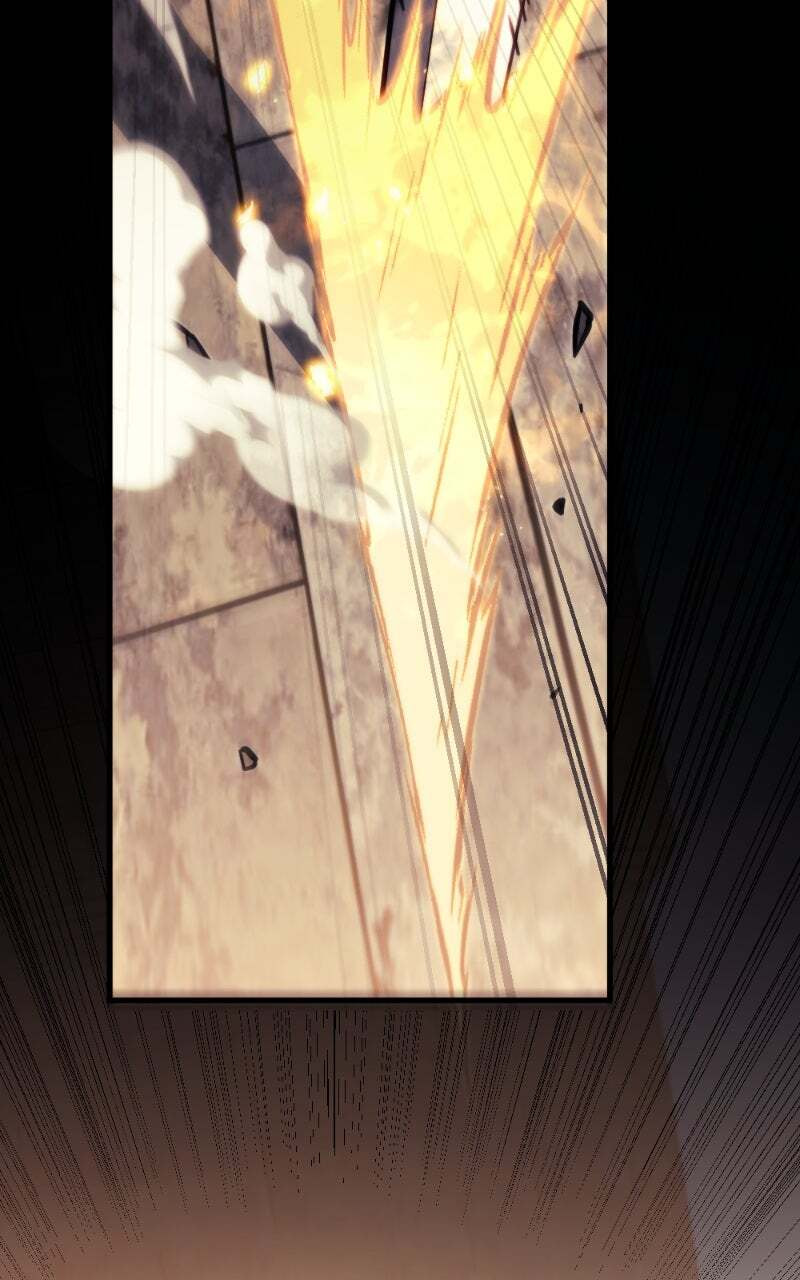 Read A Flame Reborn chapter 62 image 90 on Lezhin