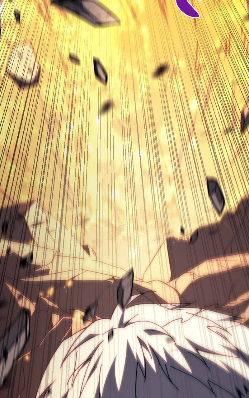 Read A Flame Reborn chapter 62 image 92 on Lezhin