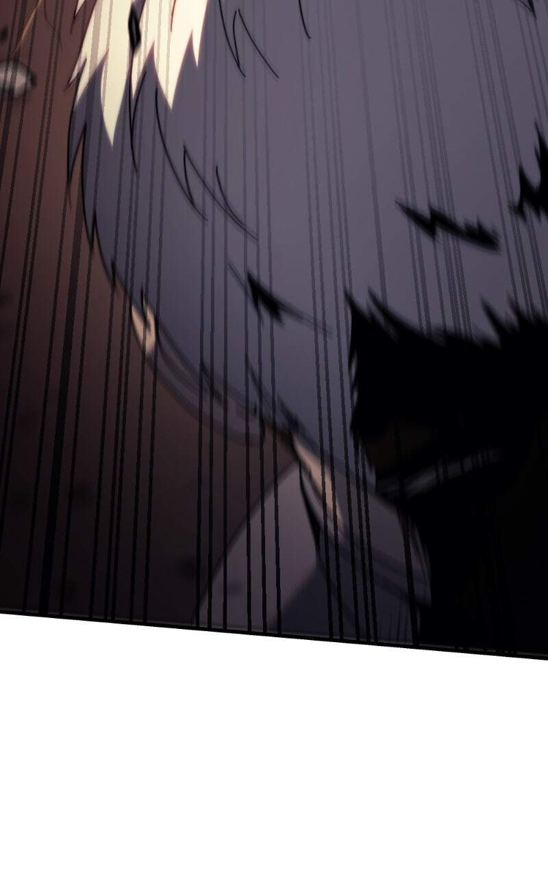 Read A Flame Reborn chapter 62 image 93 on Lezhin