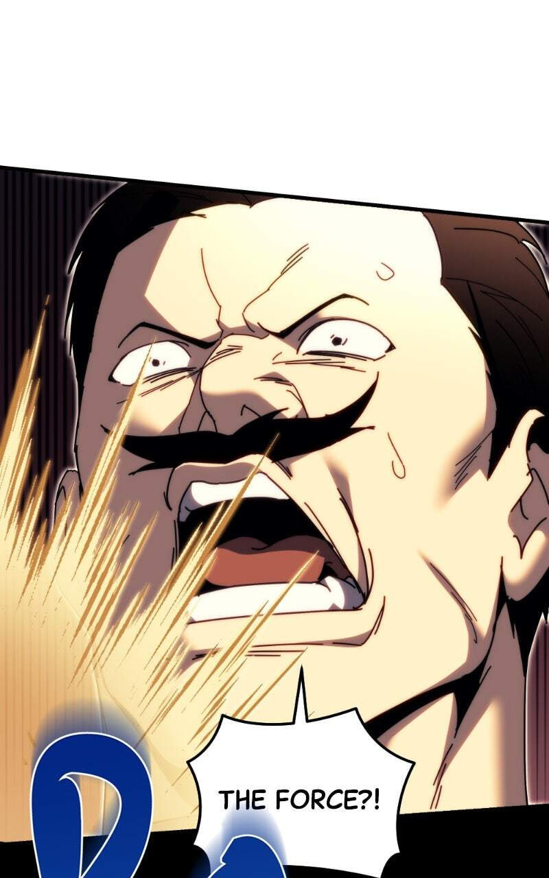 Read A Flame Reborn chapter 62 image 94 on Lezhin