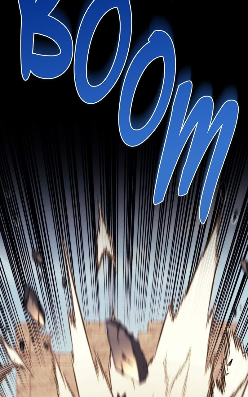 Read A Flame Reborn chapter 62 image 95 on Lezhin