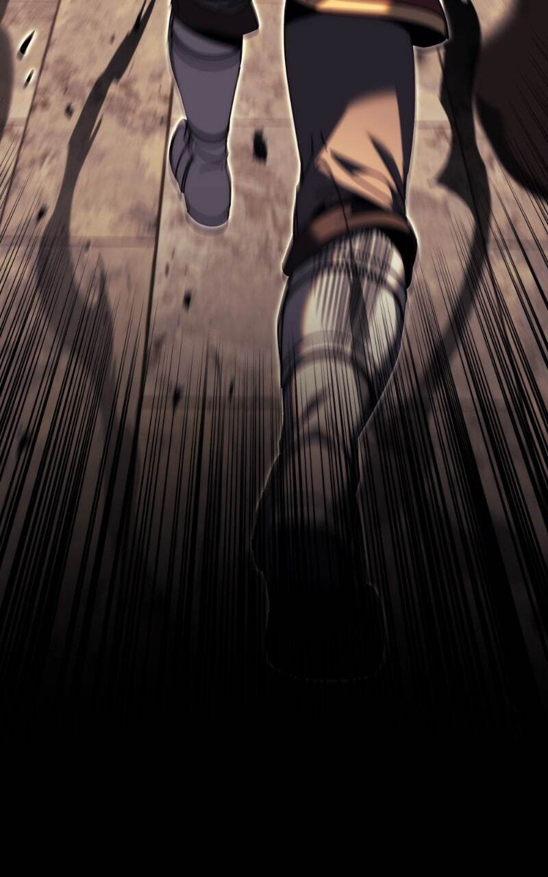 Read A Flame Reborn chapter 62 image 97 on Lezhin