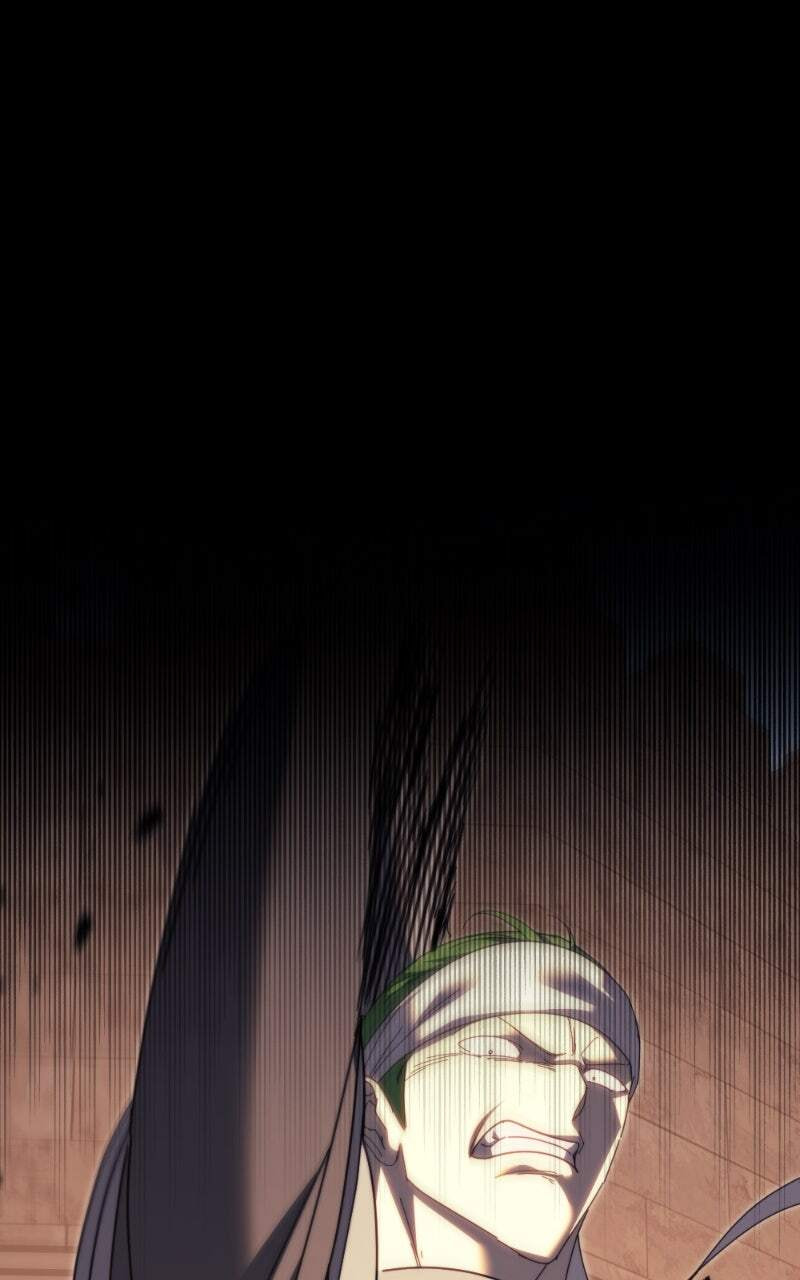 Read A Flame Reborn chapter 62 image 98 on Lezhin