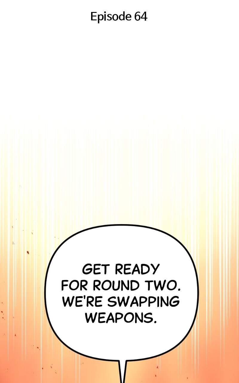 Read A Flame Reborn chapter 64 image 1 on Lezhin