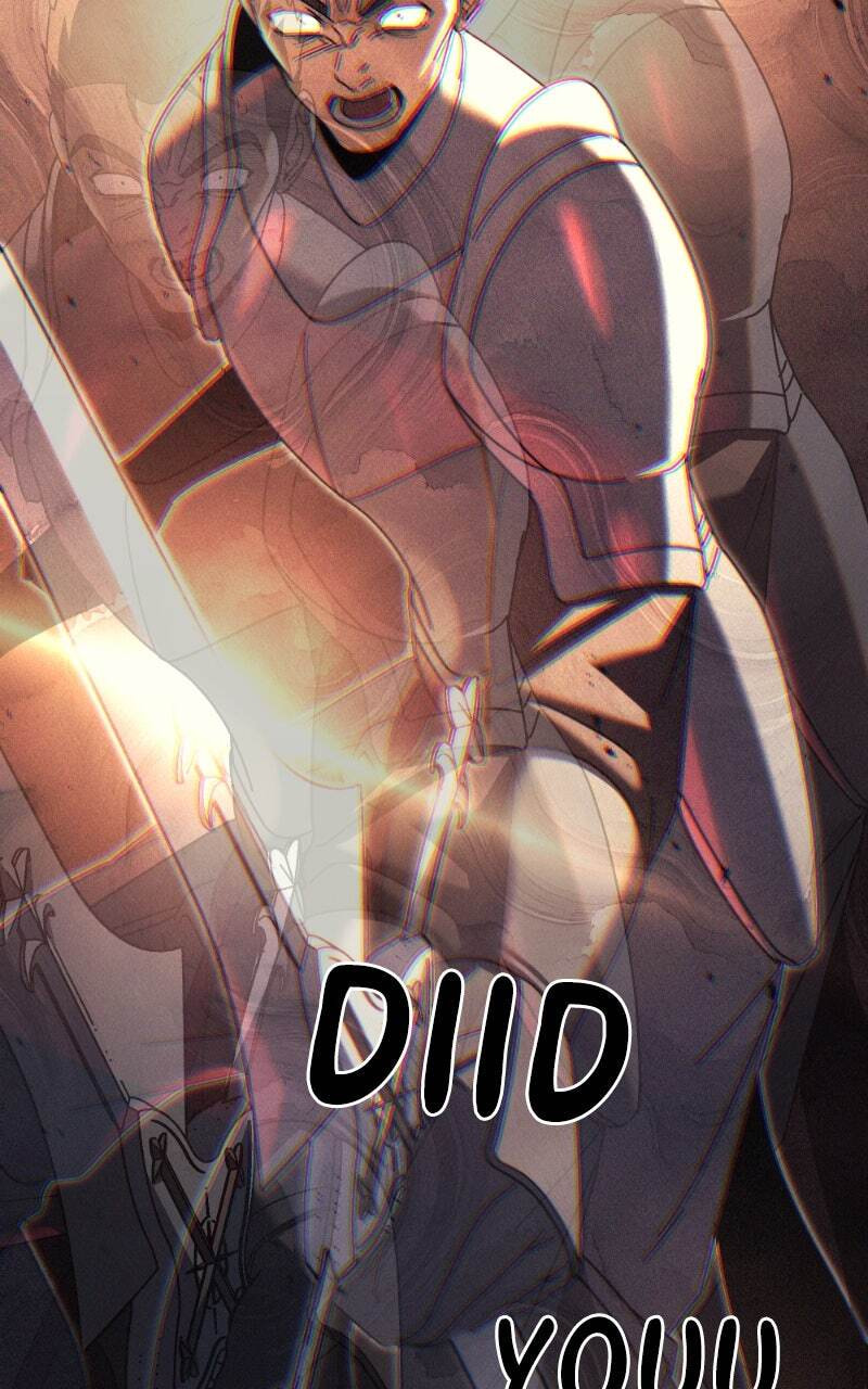 Read A Flame Reborn chapter 64 image 10 on Lezhin