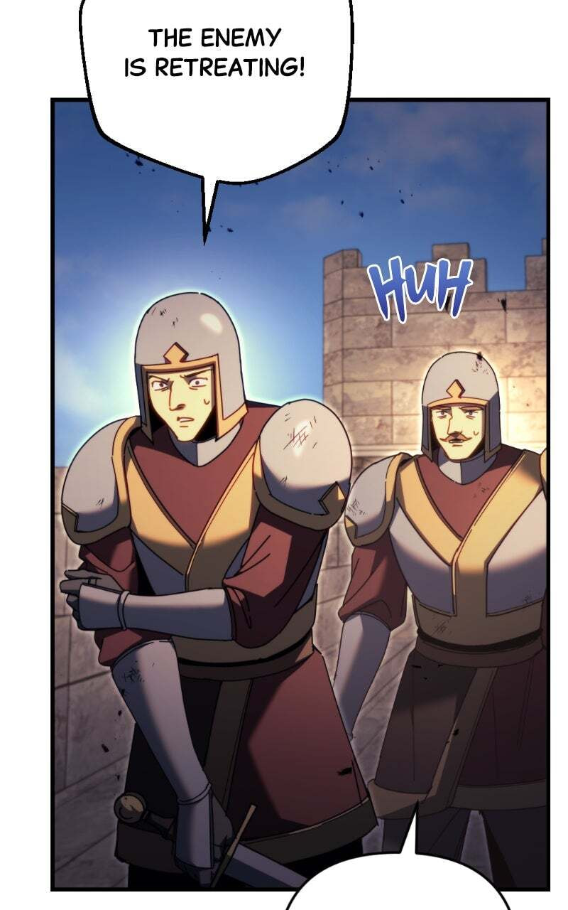 Read A Flame Reborn chapter 64 image 102 on Lezhin