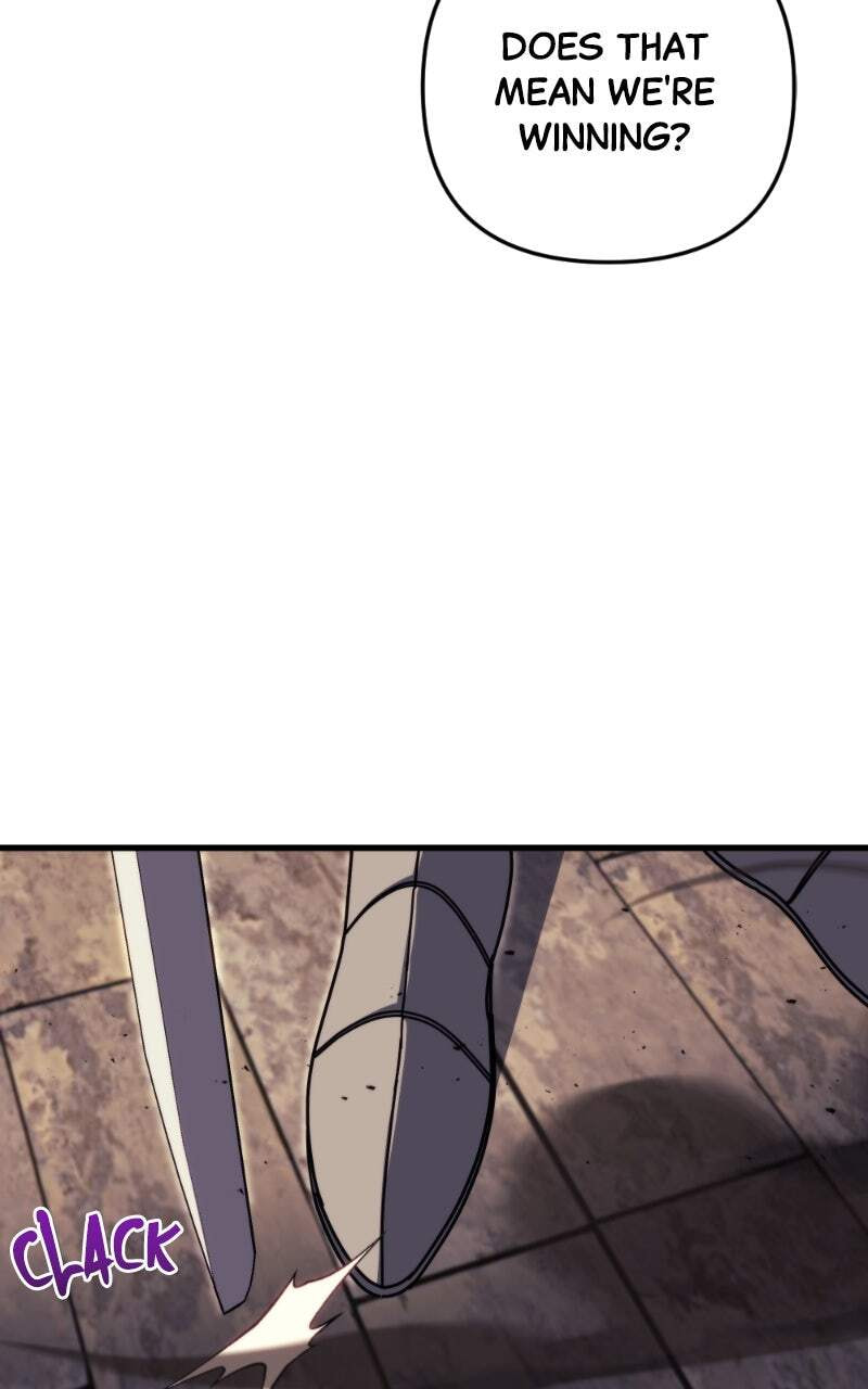 Read A Flame Reborn chapter 64 image 103 on Lezhin