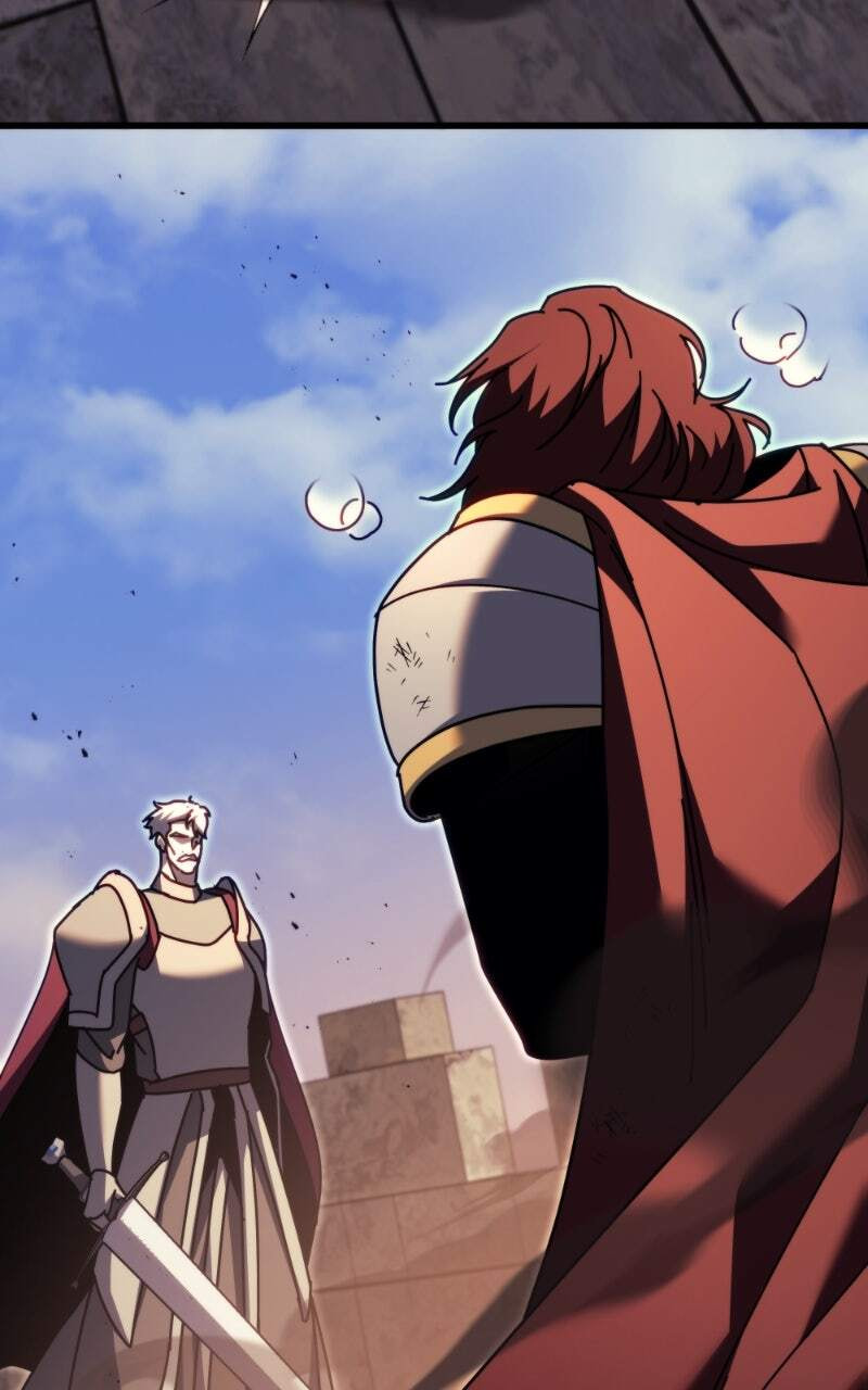 Read A Flame Reborn chapter 64 image 104 on Lezhin