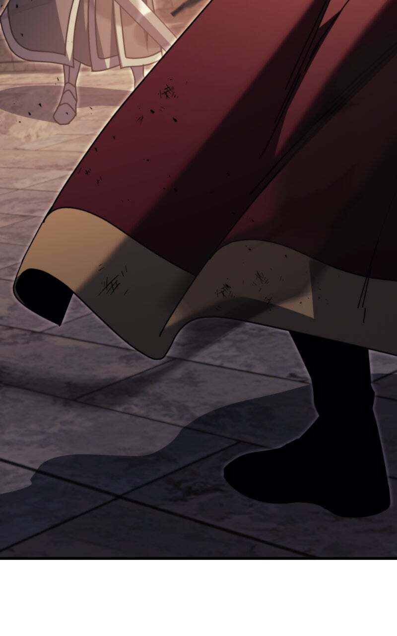 Read A Flame Reborn chapter 64 image 105 on Lezhin