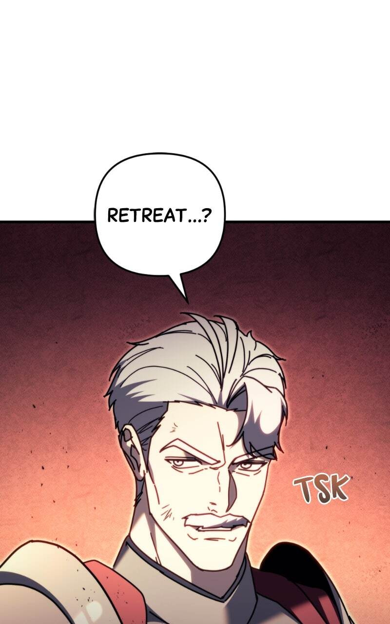 Read A Flame Reborn chapter 64 image 106 on Lezhin