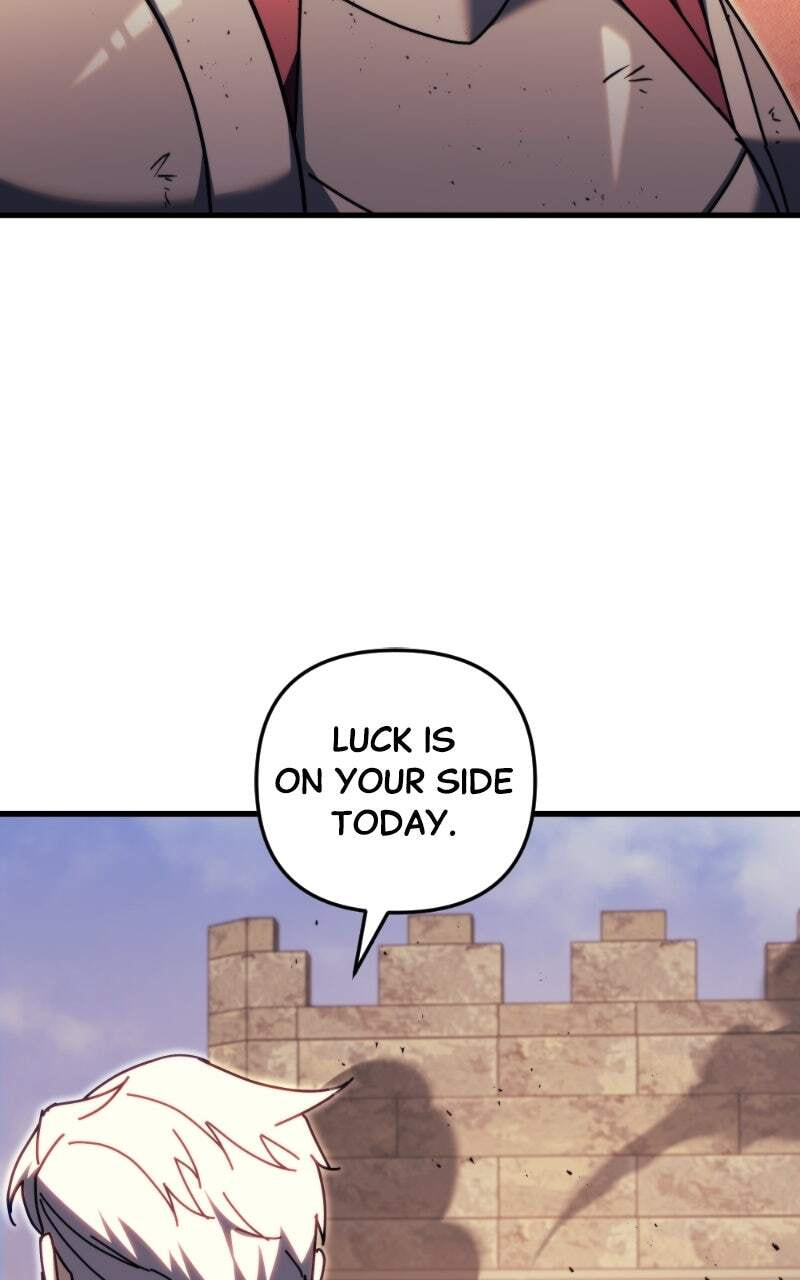 Read A Flame Reborn chapter 64 image 107 on Lezhin