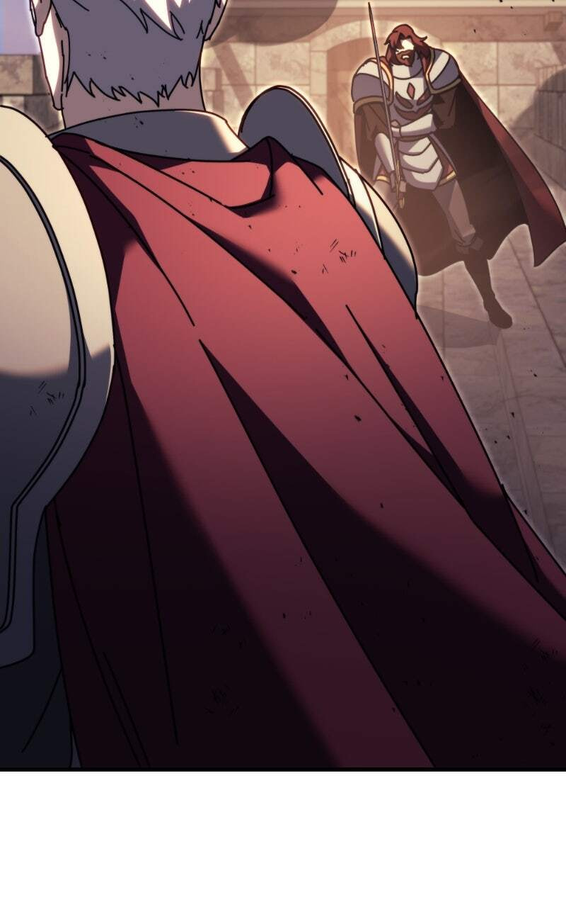 Read A Flame Reborn chapter 64 image 108 on Lezhin
