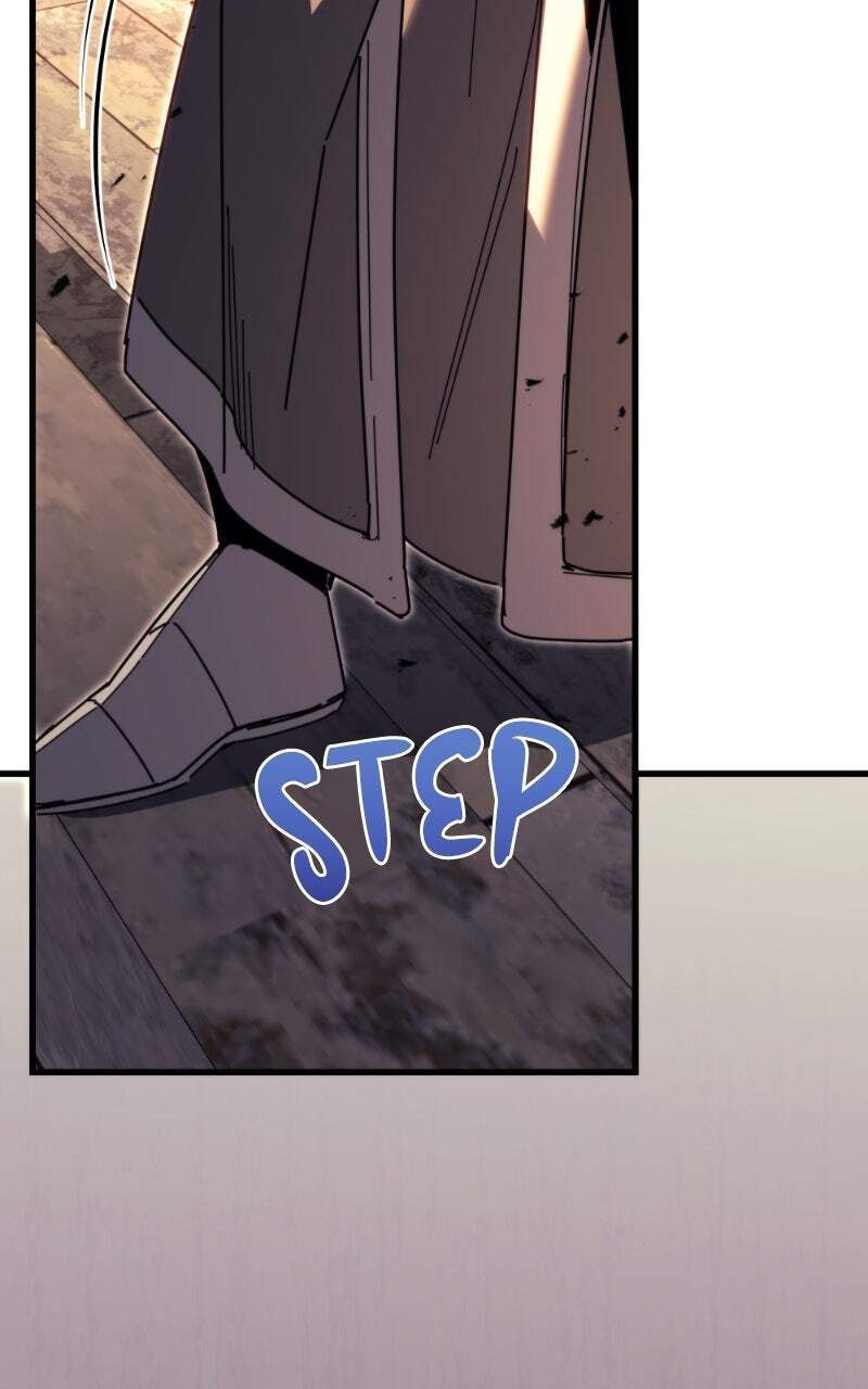 Read A Flame Reborn chapter 64 image 111 on Lezhin
