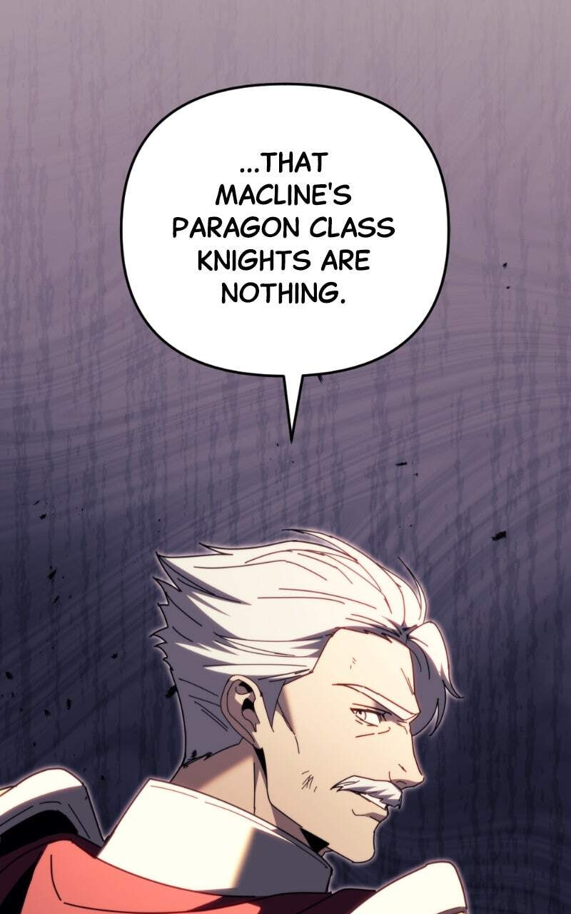 Read A Flame Reborn chapter 64 image 112 on Lezhin