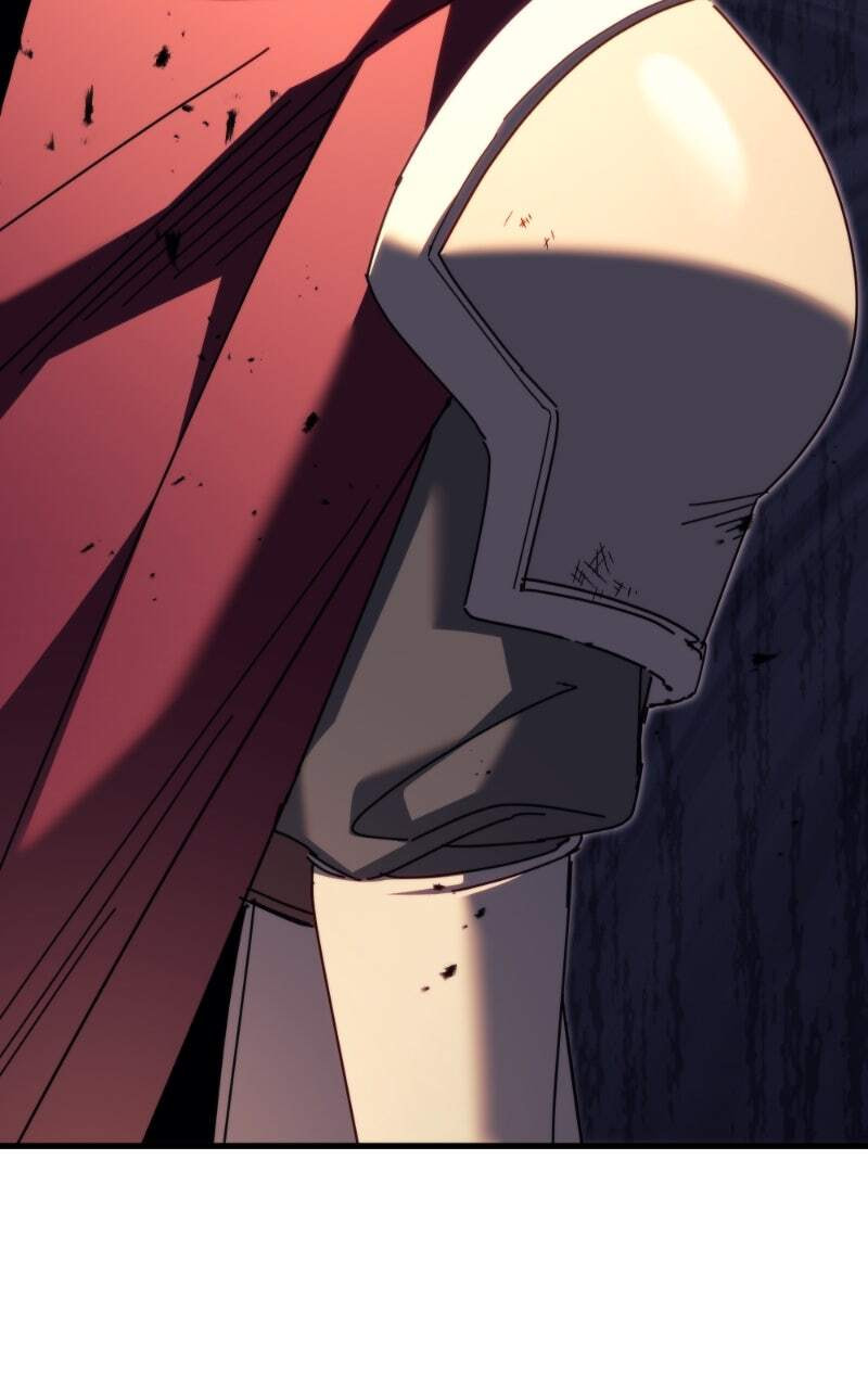 Read A Flame Reborn chapter 64 image 113 on Lezhin