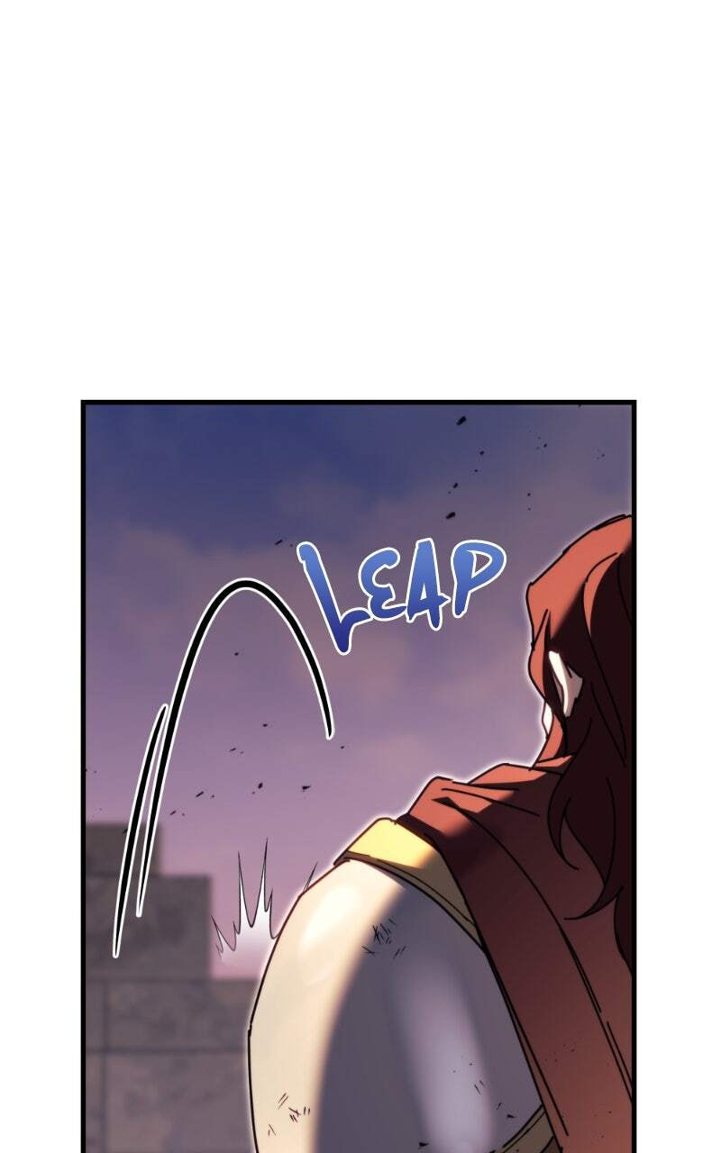 Read A Flame Reborn chapter 64 image 114 on Lezhin