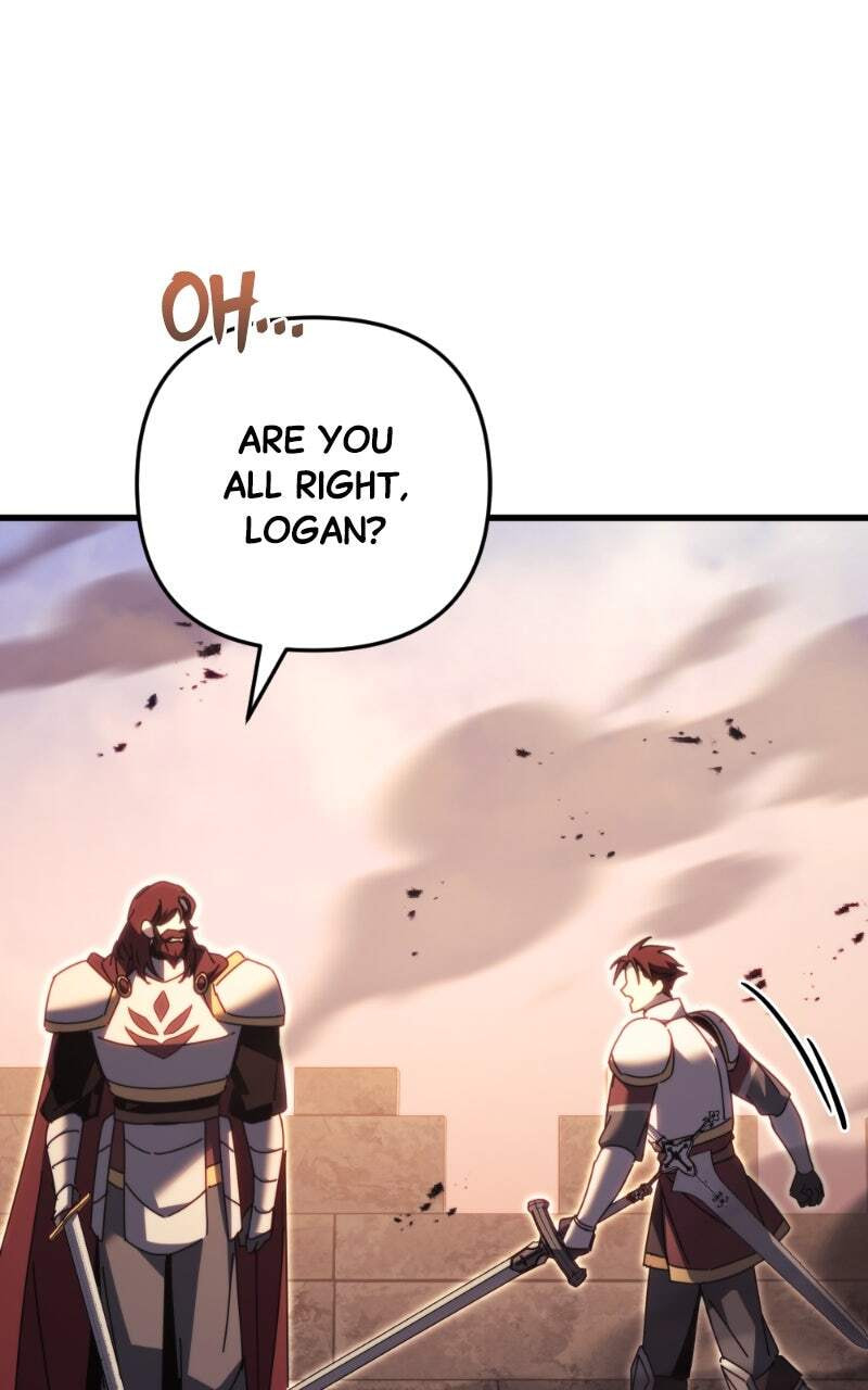 Read A Flame Reborn chapter 64 image 117 on Lezhin