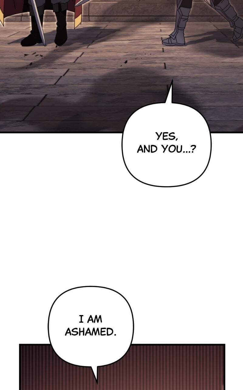 Read A Flame Reborn chapter 64 image 118 on Lezhin