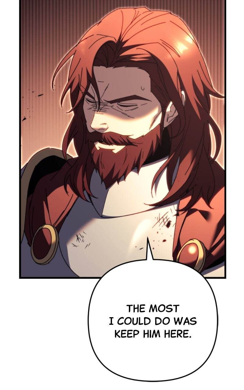 Read A Flame Reborn chapter 64 image 119 on Lezhin