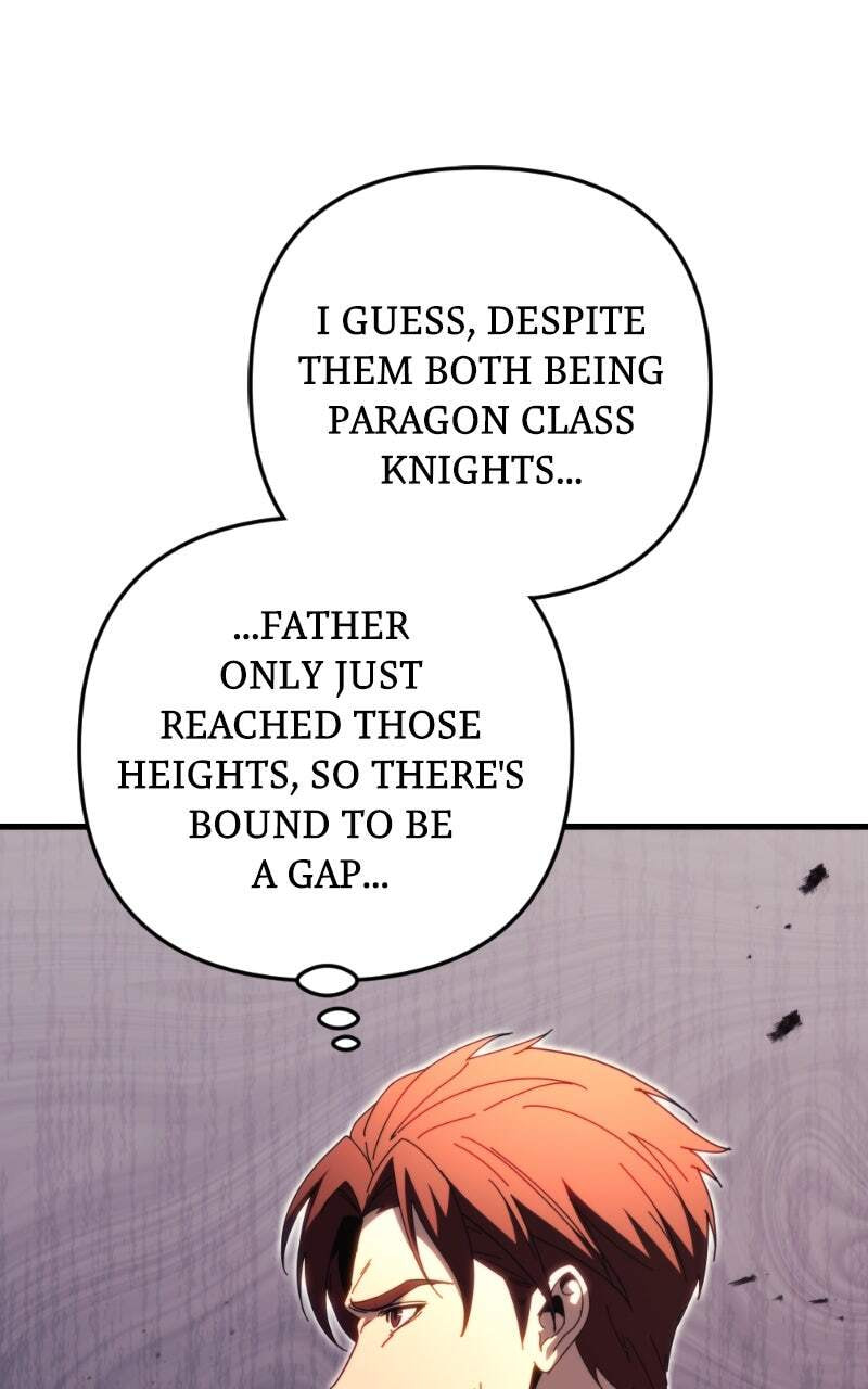 Read A Flame Reborn chapter 64 image 120 on Lezhin