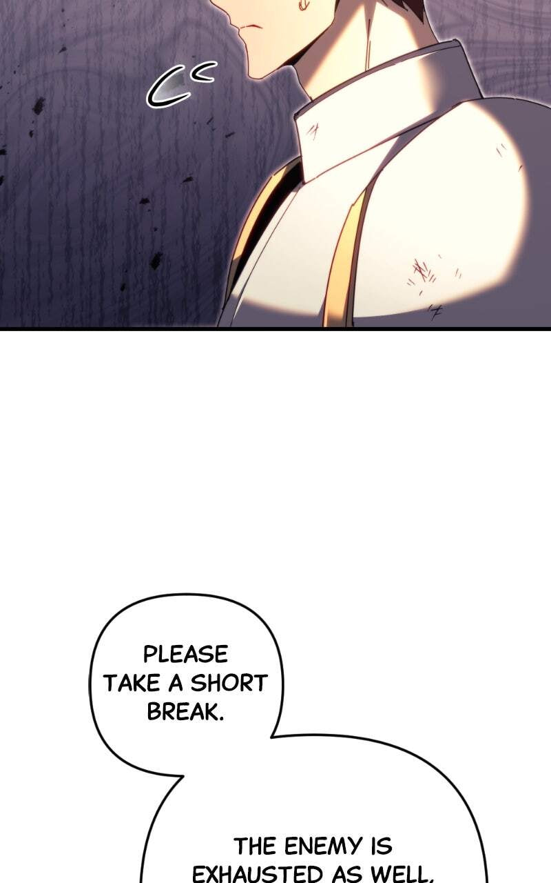 Read A Flame Reborn chapter 64 image 121 on Lezhin
