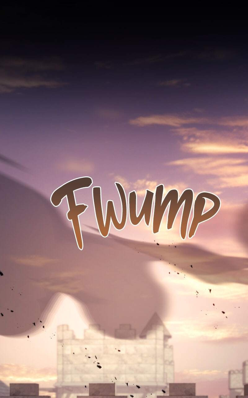 Read A Flame Reborn chapter 64 image 123 on Lezhin